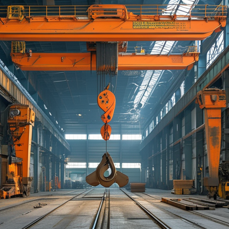 2026 Top Electromagnetic Lifting Magnet Buying Guide?
