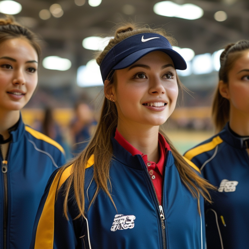 How to Choose the Best Team Jersey for Your Sports Team?