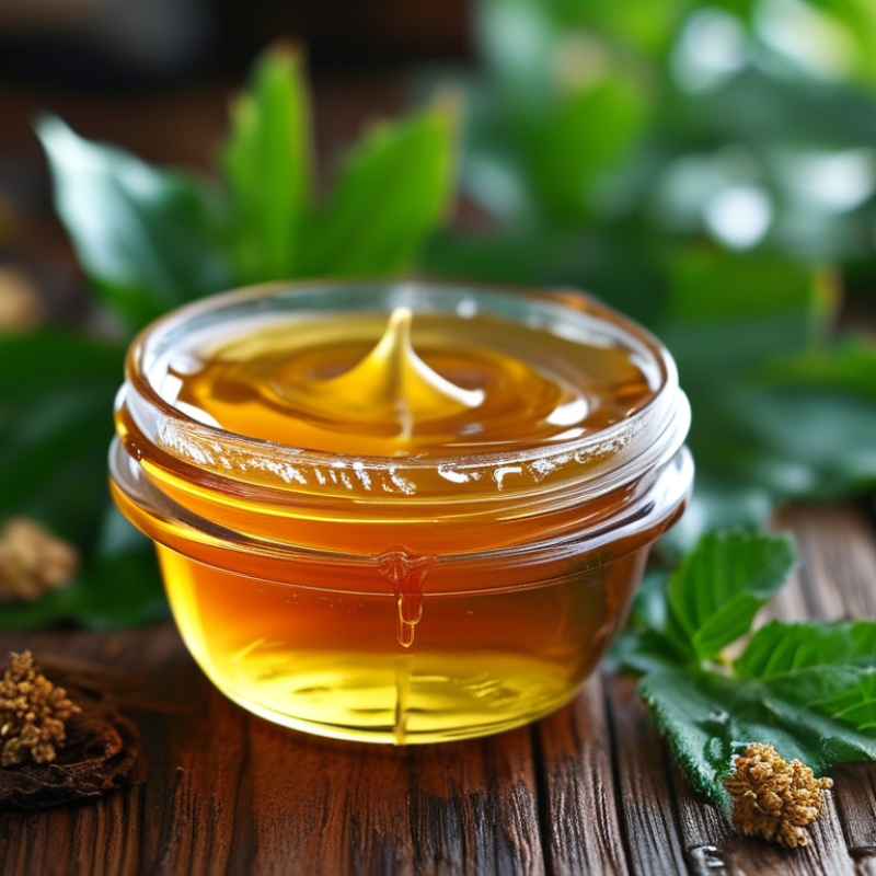 How to Manage Skin Irritation From Incontinence Products?