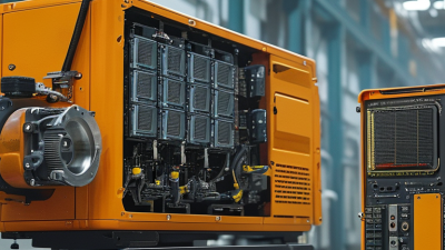 Why Choose Industrial Embedded PC for Your Business Needs?