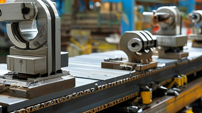 2026 Best Steel Belt Clamp Options for Global Buyers?
