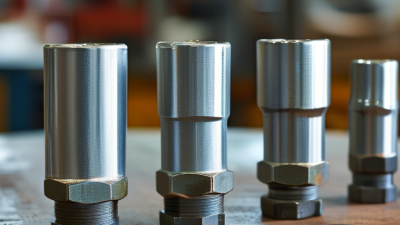 Best Small Hose Clamps for Global Buyers in 2026?