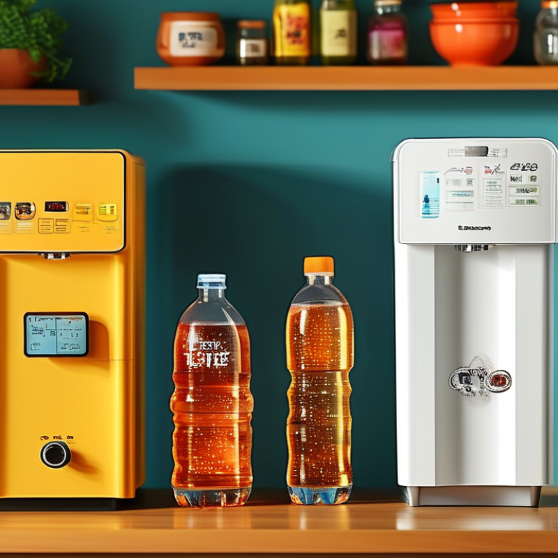 Top 10 House Water Filter Options for Clean Drinking Water?
