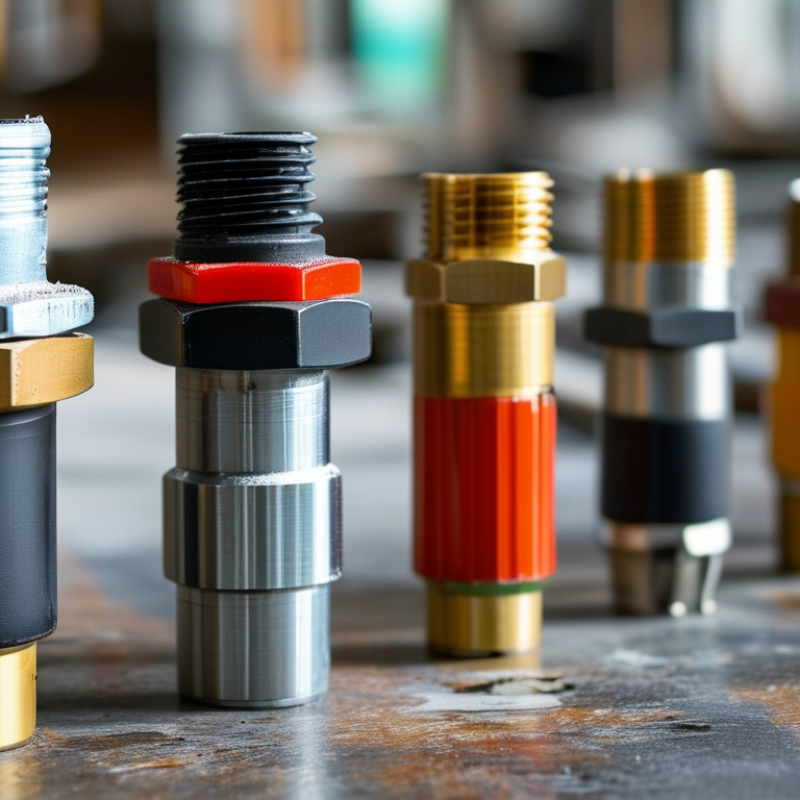 2026 Best Small Hose Clamps for Global Buyers Guide?