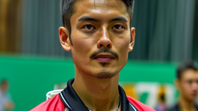 How to Choose the Best Badminton String Machine for You?