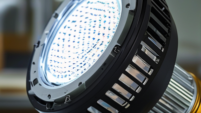 Best Uv Led Light Lamp for Professional Use in 2026?