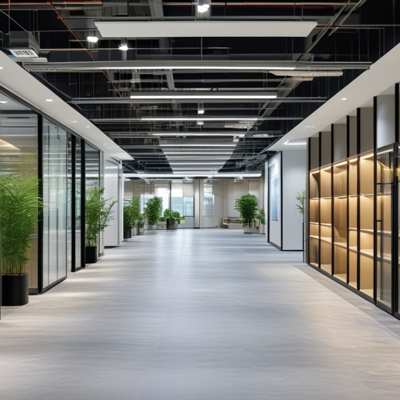 2026 Top Raised Floor Trends for Global Buyers to Consider?