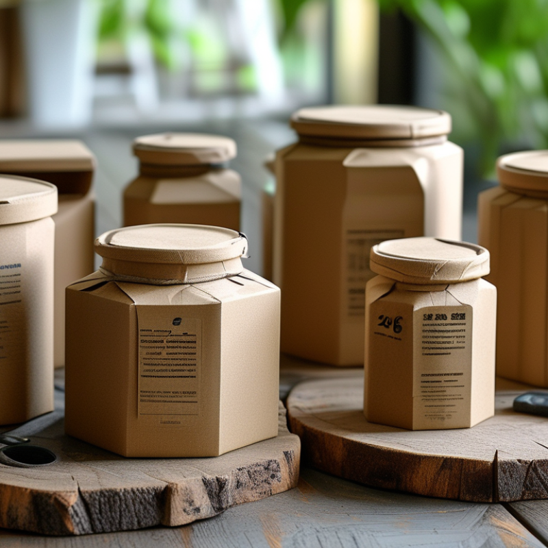2026 Top 3 Side Seal Center Seal Trends for Global Buyers?