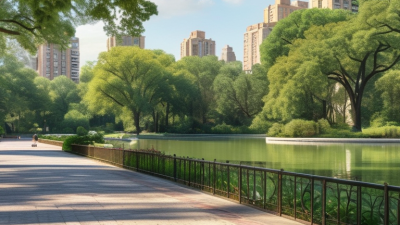 Top Tips for Choosing Park Model Homes for Your Next Purchase?