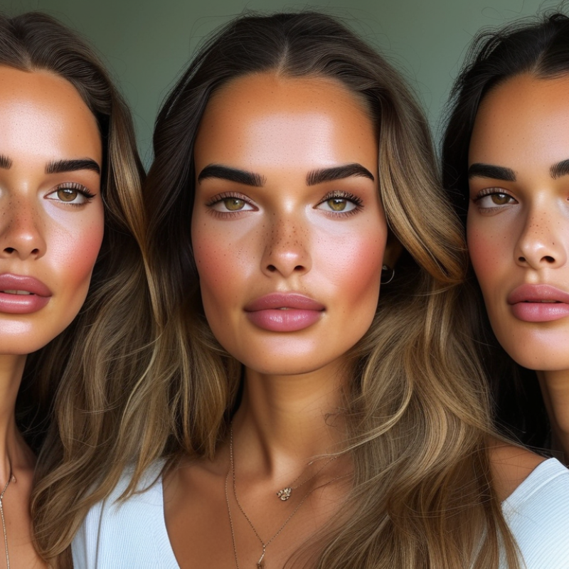 How to Choose the Best Eyebrow Tint for Your Needs?