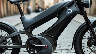 Is Forthing T5 Evo the Best Choice for Global Buyers?
