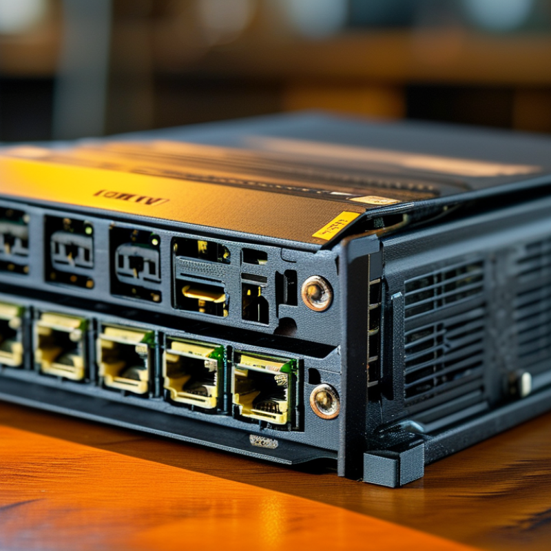 How to Choose the Right 10g Ethernet Sfp for Your Network?