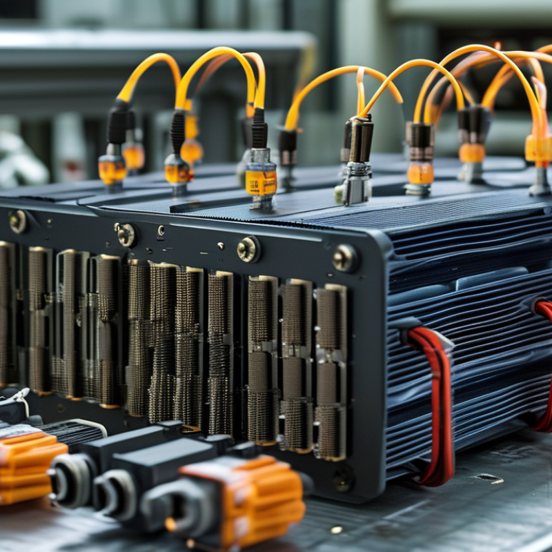 What is a Pulse Transformer and How Does it Work?