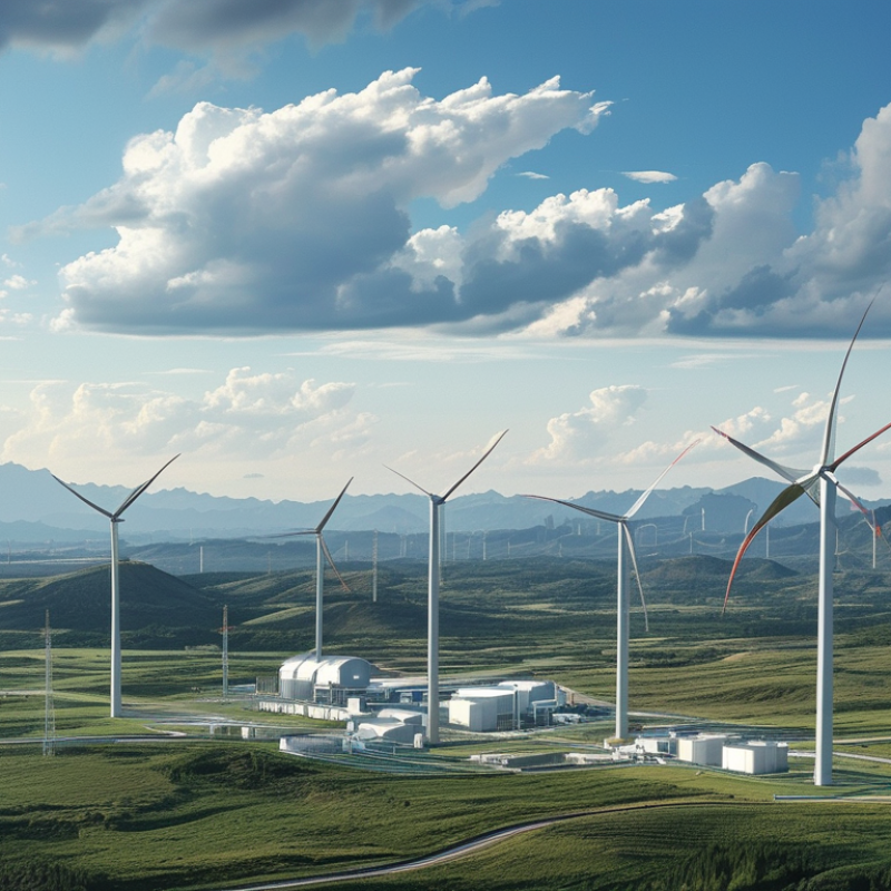 How to Choose the Best Helium Turbine for Your Needs?