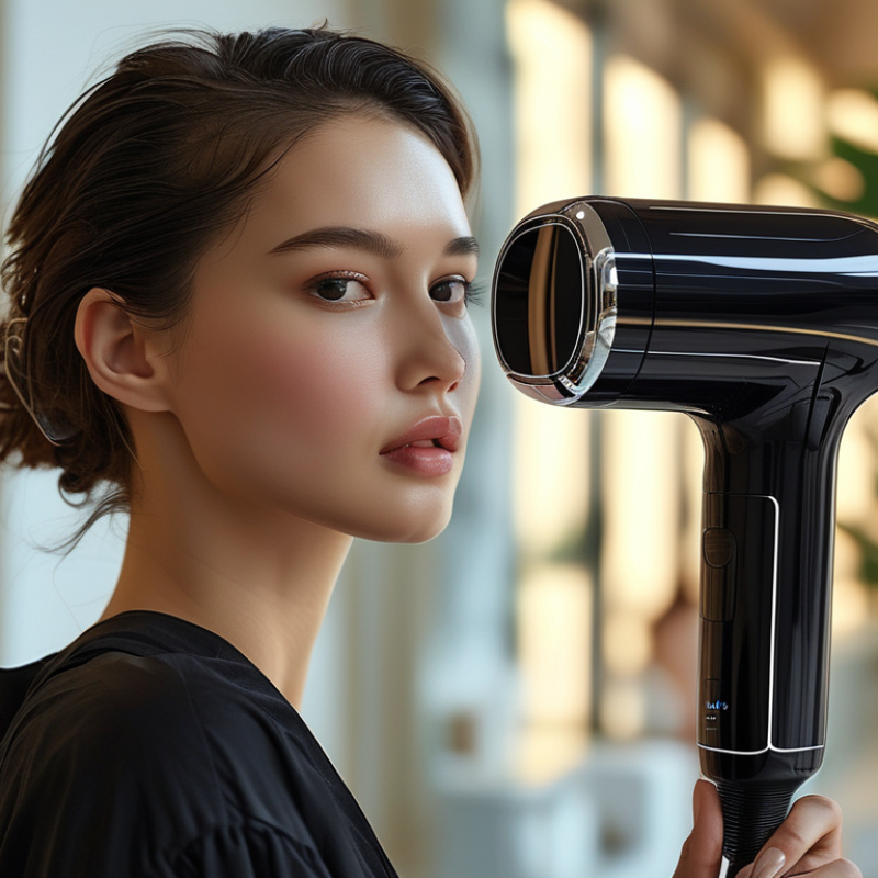 What Are the Latest Trends in Beauty Devices for 2026?