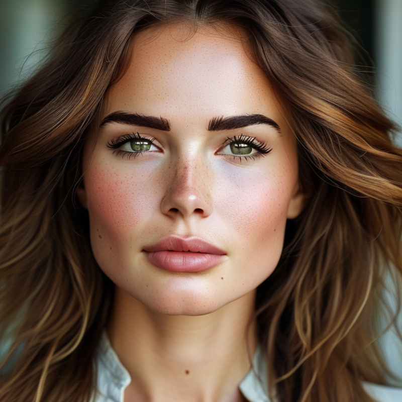 Why Choose Eyebrow Tint for Effortless Beauty?