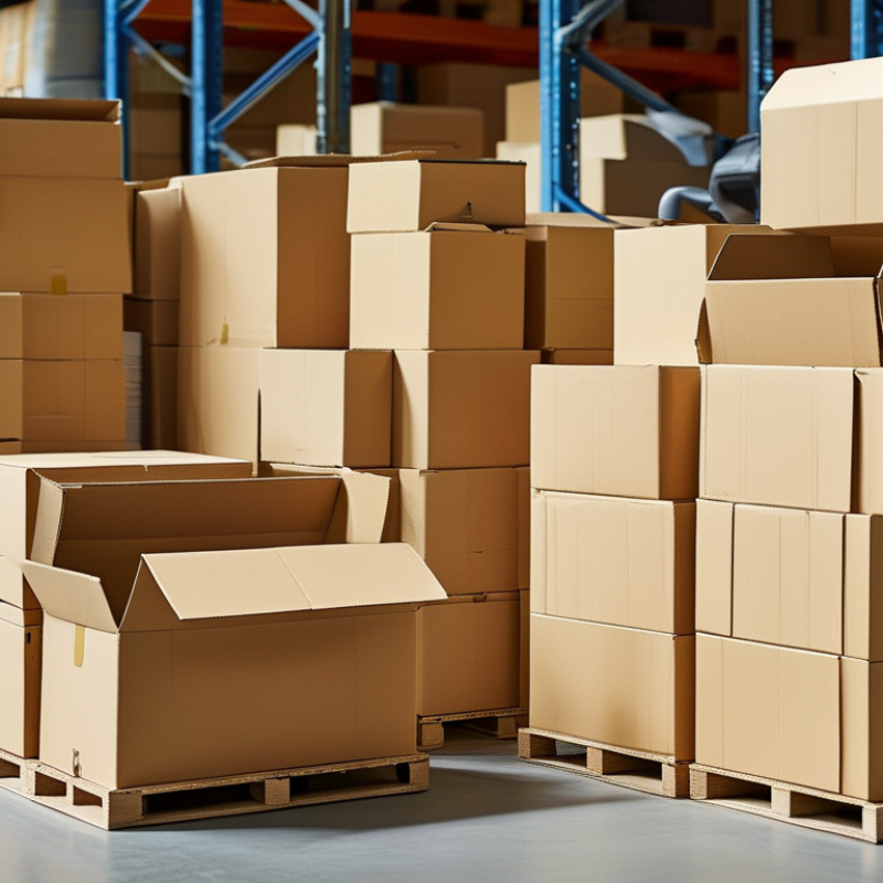 10 Essential Tips for Choosing Corrugated Plastic Totes?