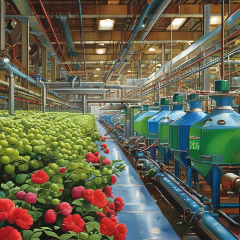 Top Trends in Industry Acetic Acid for 2026 Buyers?
