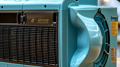 The Best Compressor for Cooler Options You Should Know?