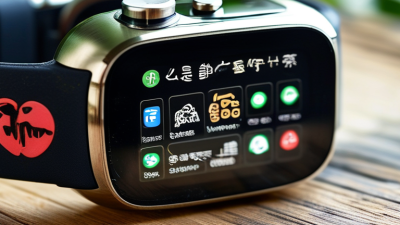 What is a Smartwatch Fitness Tracker and How Does It Work?