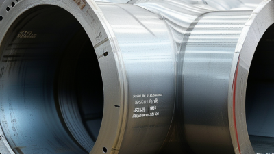 2026 Top Guide to 310 Steel Coil Tube for Global Buyers?
