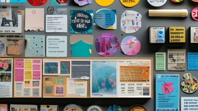 Top Sticker Paper Types for 2026 What to Know Before Buying