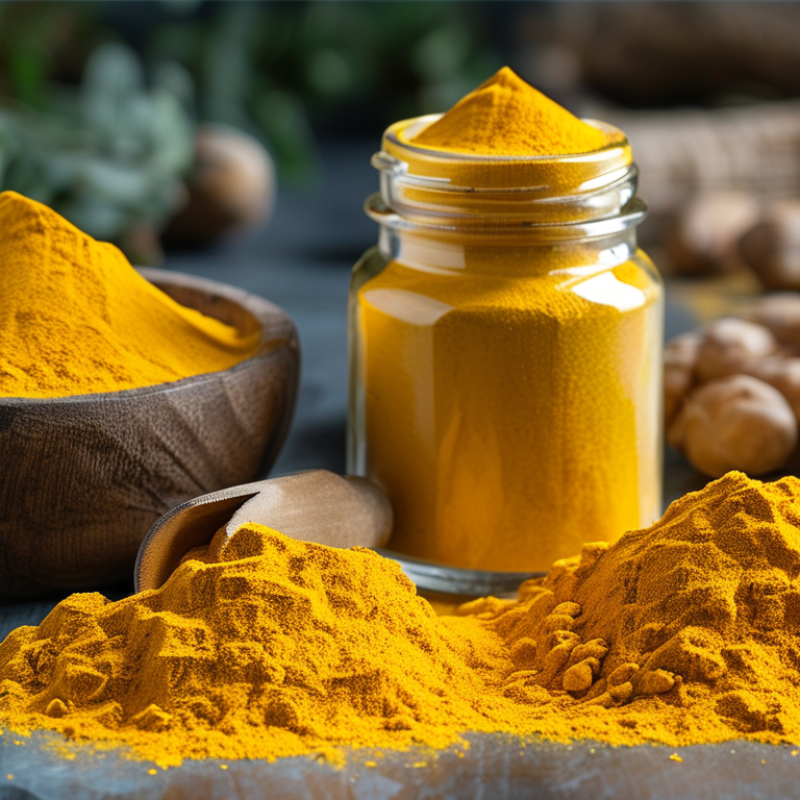 How to Source Wholesale Canthaxanthin Powder for Your Business?