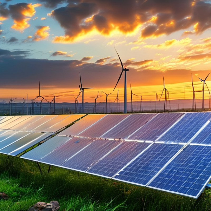 Top 10 Benefits of 120 240 Split Phase Inverter for Buyers