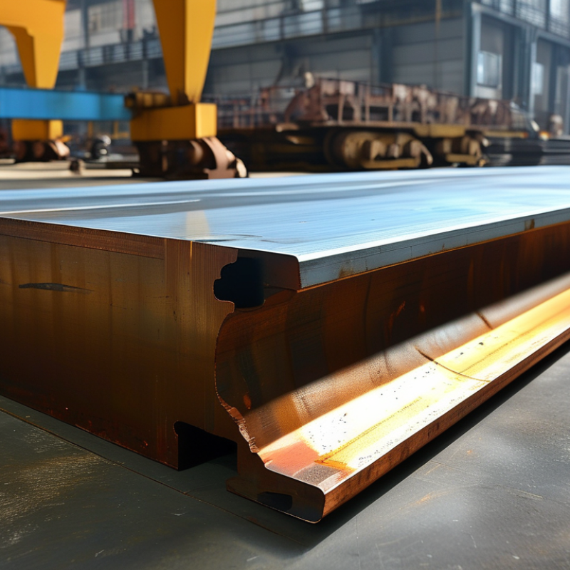 What is Monel 400 Plate and Why is it in Demand?