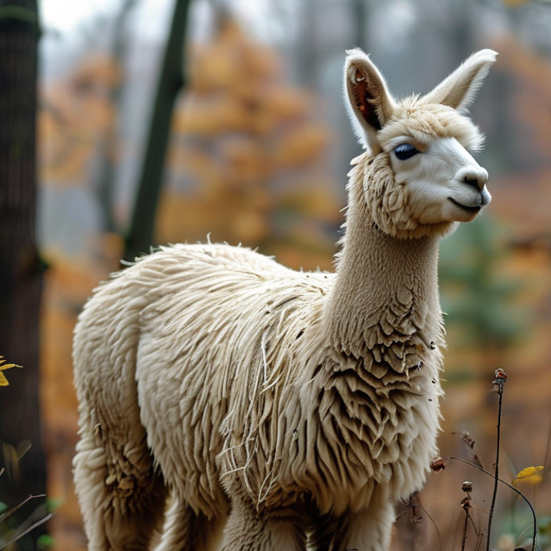 What is Lamas Wpc Benefits and Applications in Procurement?
