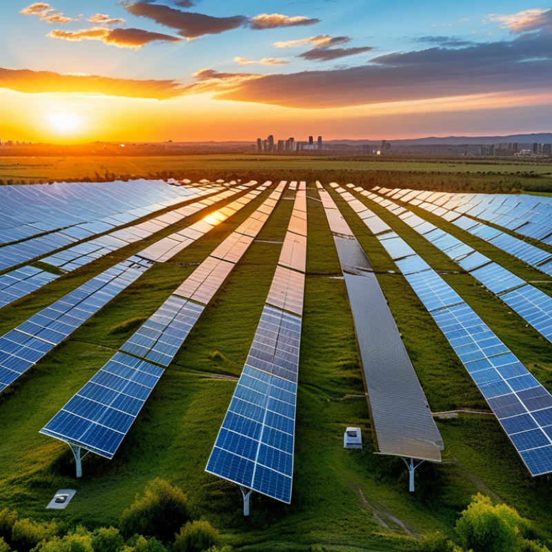 What are the Best Photovoltaic Accessories for Global Buyers?