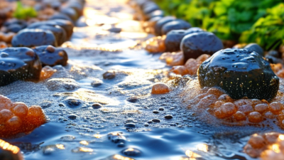 What is Ultrafiltration and How Does it Work for Buyers?