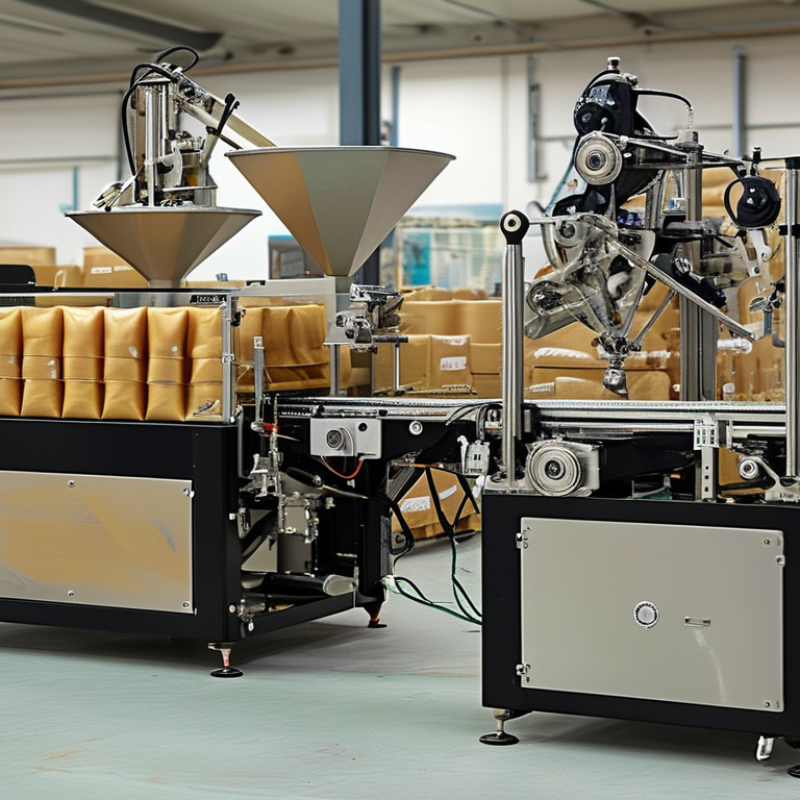 2026 How to Choose the Best Stand Up Pouch Packing Machine?