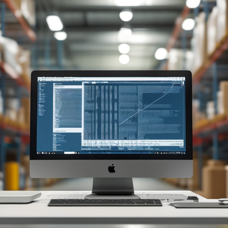 Why Is Cad Rendering Essential for Global Suppliers?