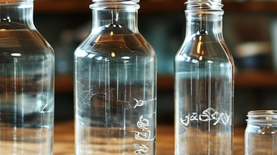 What is a Glass Jars Impact Tester and Why Do You Need It?