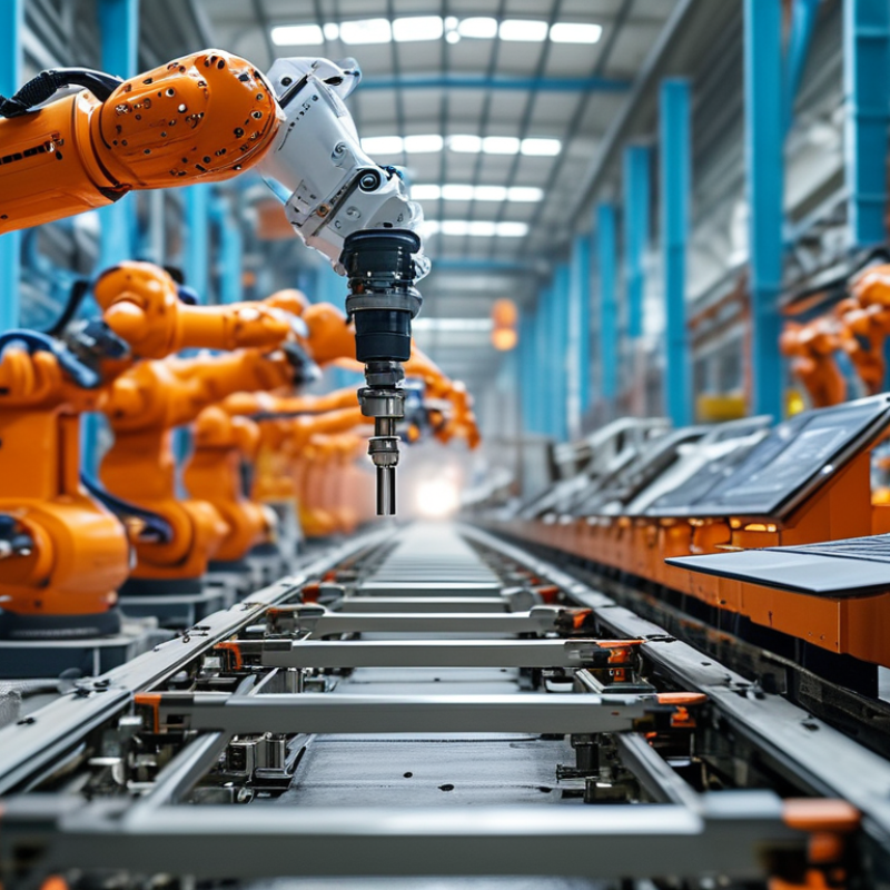What is Ai Vision Inspection and How Can It Benefit Your Business?