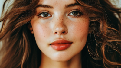 How to Achieve Natural Breast Enhancement Methods?