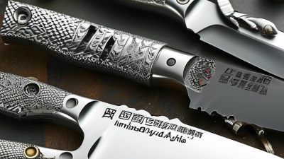 Top Metal Cutter Options in China for Global Buyers?