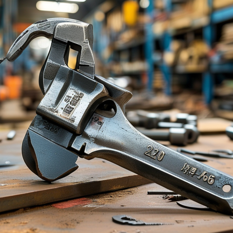 2026 Best Steel Belt Clamp Options for Global Buyers?