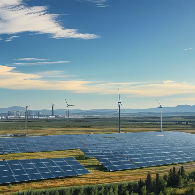 Best Helium Turbines for Efficient Energy Solutions?