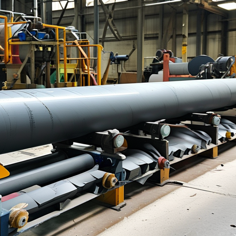 How to Choose the Best Hdpe Board Extrusion Line for Your Needs?