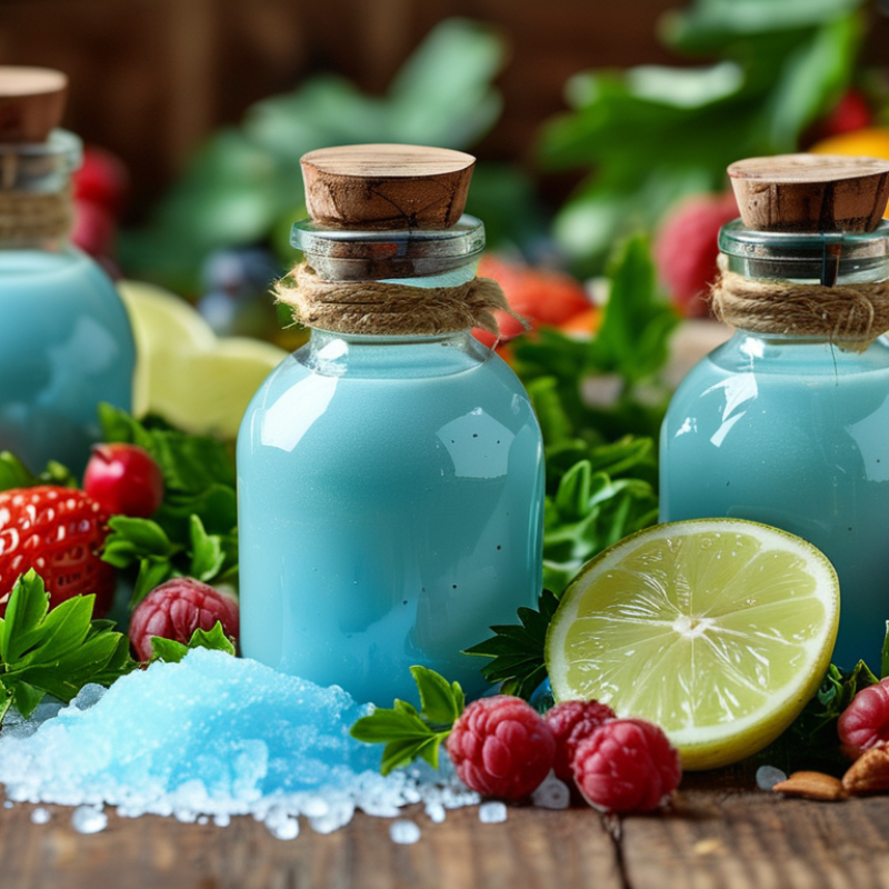 10 Tips for Sourcing Sodium Acetate Liquid Efficiently?
