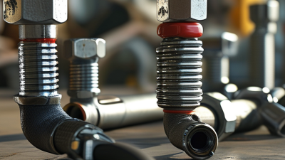 How to Choose the Right Hose Clip for Your Needs?