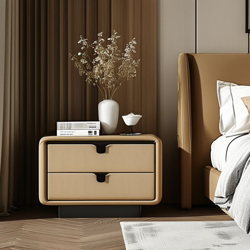 How to Choose the Best Nightstands for Your Bedroom?