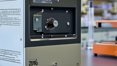 Top 10 Lab Centrifuge Options for Global Buyers 2026?