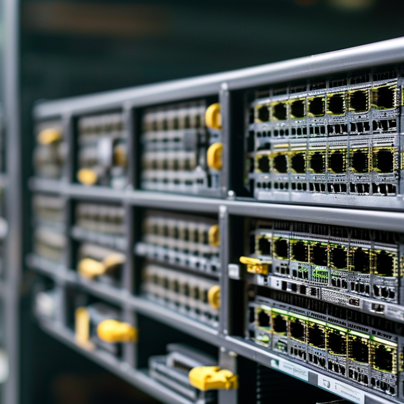 How to Choose the Best 10g Ethernet SFP Modules for Your Needs?