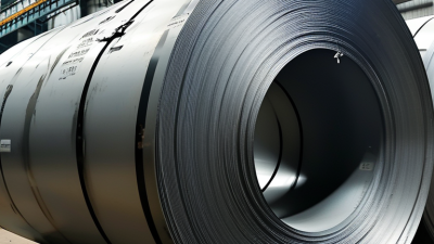 Top 10 HR Steel Sheet Suppliers You Need to Know?
