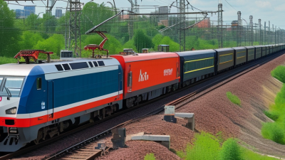 Why Choose Rail Noise Reduction Devices for Your Projects?