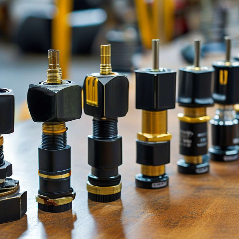 Top Quality Small Hose Clamps for Global Procurement Needs?