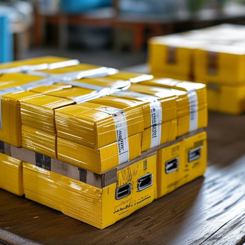 2026 Best Plastic Strapper Buying Guide for Global Sourcing?